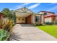 Unit 1/12 Elm Grove, Lobethal SA 5241