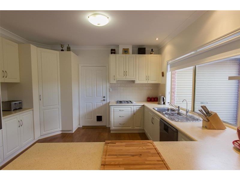 4 Blumberg Close, Birdwood SA 5234