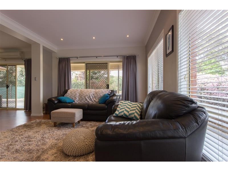 4 Blumberg Close, Birdwood SA 5234