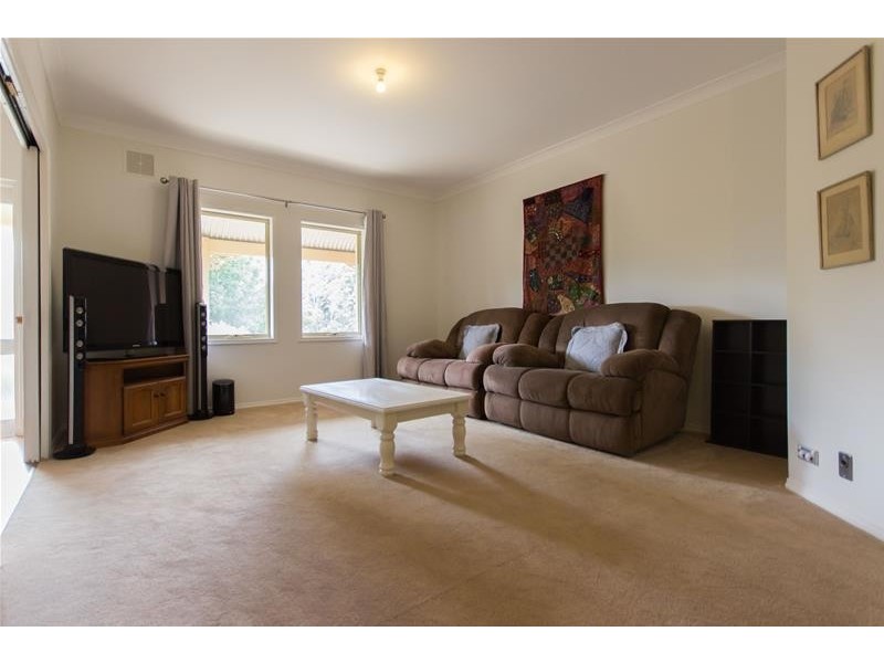 4 Blumberg Close, Birdwood SA 5234