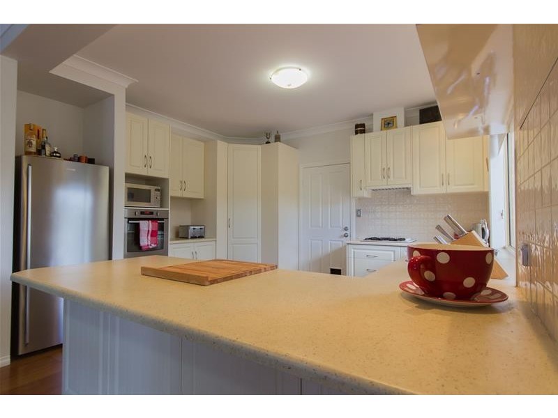 4 Blumberg Close, Birdwood SA 5234