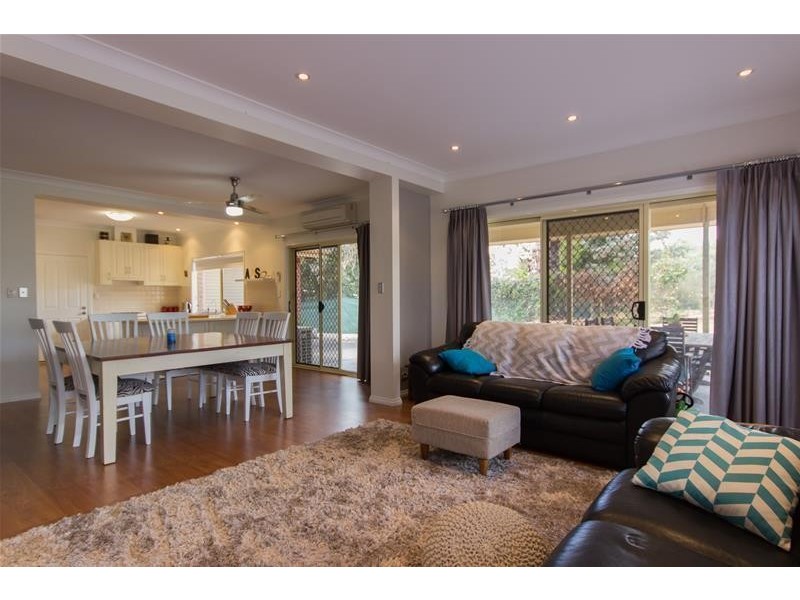 4 Blumberg Close, Birdwood SA 5234