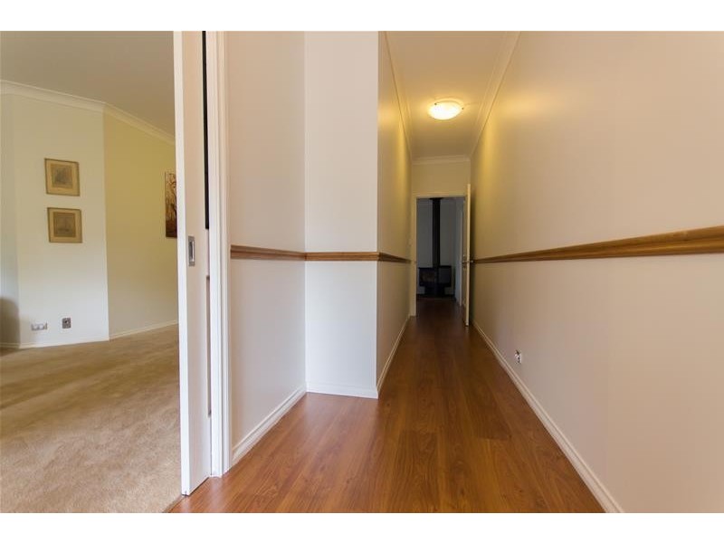 4 Blumberg Close, Birdwood SA 5234