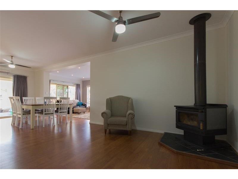 4 Blumberg Close, Birdwood SA 5234