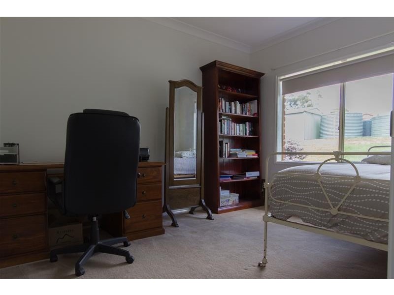 4 Blumberg Close, Birdwood SA 5234