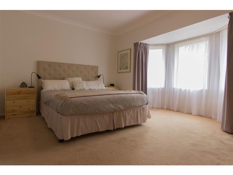 4 Blumberg Close, Birdwood SA 5234