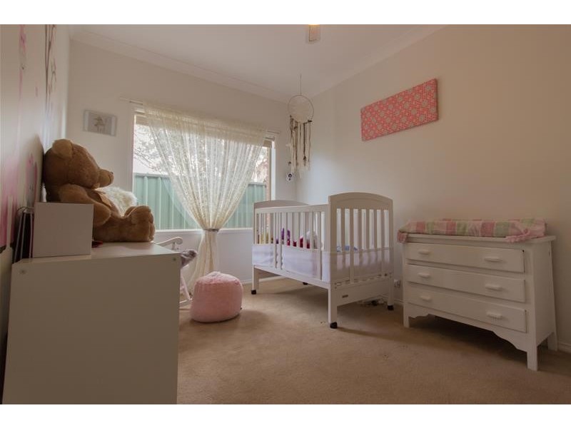 4 Blumberg Close, Birdwood SA 5234