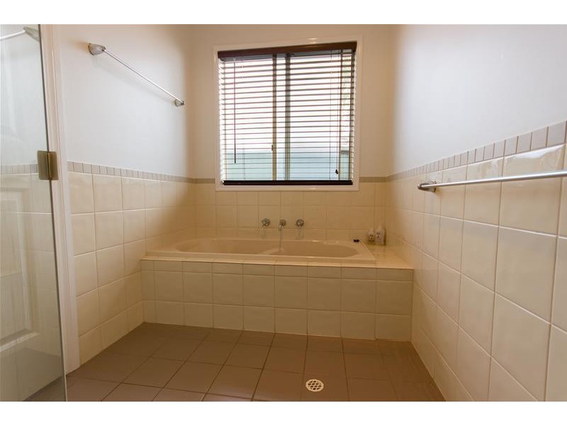 4 Blumberg Close, Birdwood SA 5234