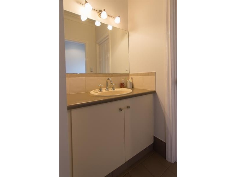 4 Blumberg Close, Birdwood SA 5234