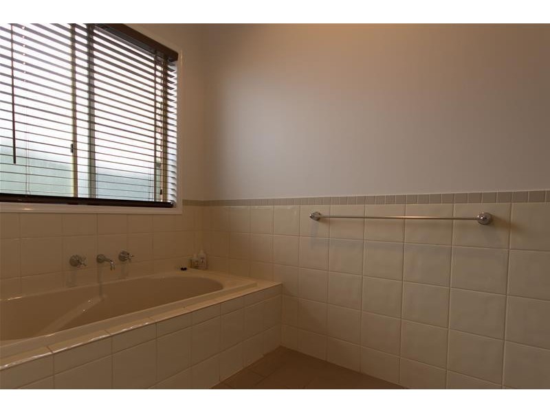 4 Blumberg Close, Birdwood SA 5234