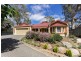 4 Blumberg Close, Birdwood SA 5234