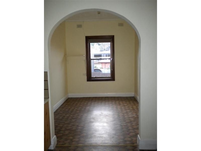 5 Onkaparinga Street, Lobethal SA 5241