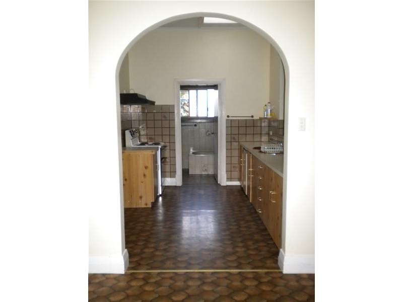 5 Onkaparinga Street, Lobethal SA 5241