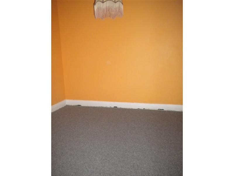 5 Onkaparinga Street, Lobethal SA 5241