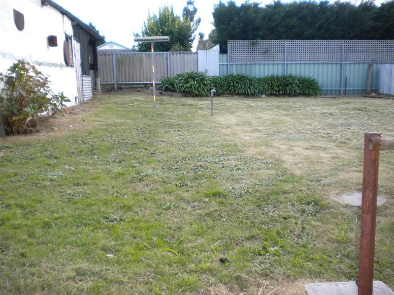 5 Onkaparinga Street, Lobethal SA 5241