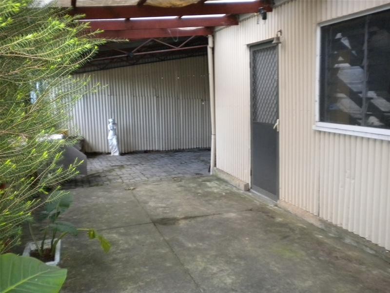 5 Onkaparinga Street, Lobethal SA 5241