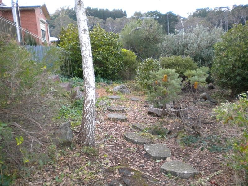 5 Onkaparinga Street, Lobethal SA 5241