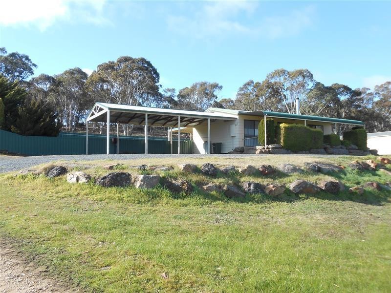 2115 Harrogate Road, Tungkillo SA 5236