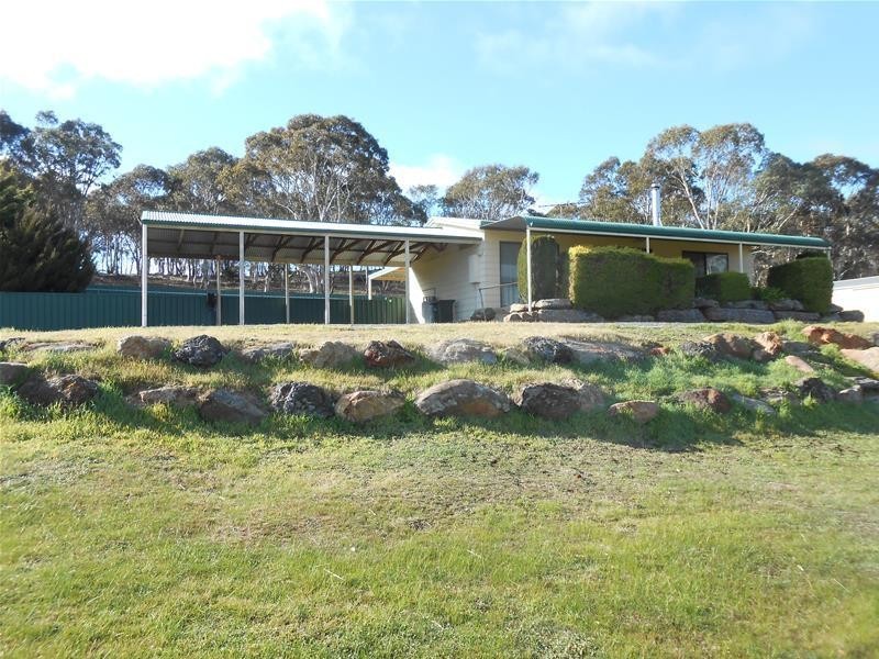 2115 Harrogate Road, Tungkillo SA 5236