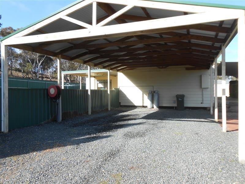 2115 Harrogate Road, Tungkillo SA 5236