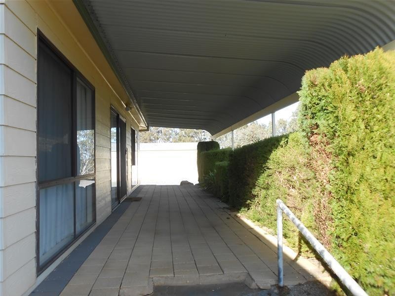 2115 Harrogate Road, Tungkillo SA 5236