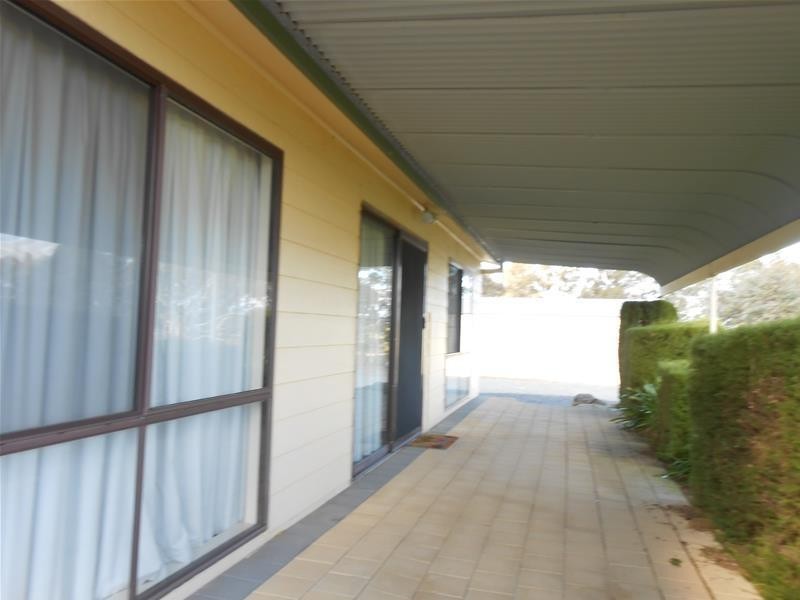 2115 Harrogate Road, Tungkillo SA 5236