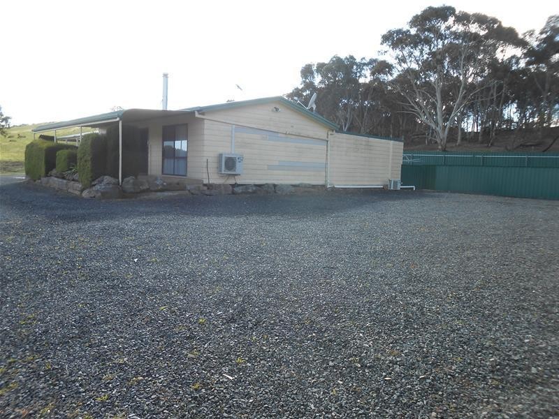 2115 Harrogate Road, Tungkillo SA 5236