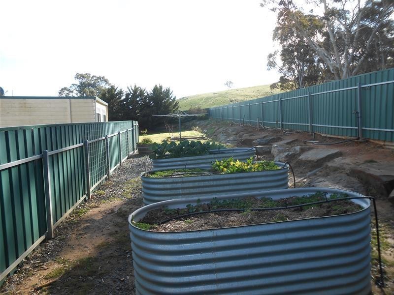 2115 Harrogate Road, Tungkillo SA 5236