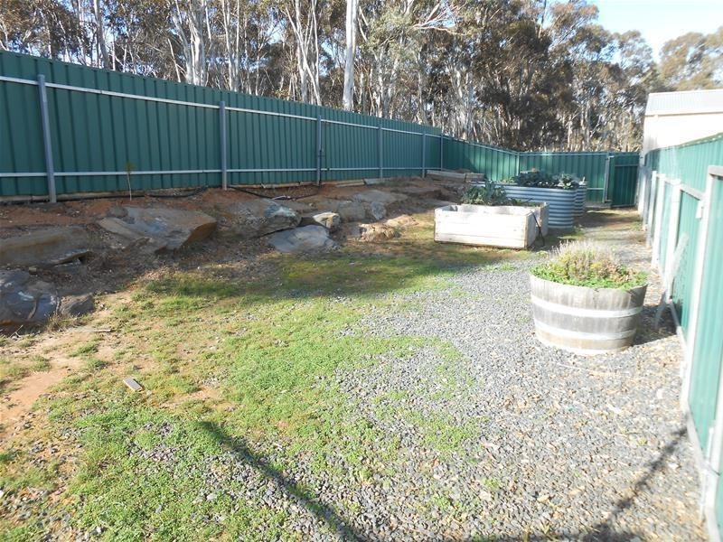 2115 Harrogate Road, Tungkillo SA 5236