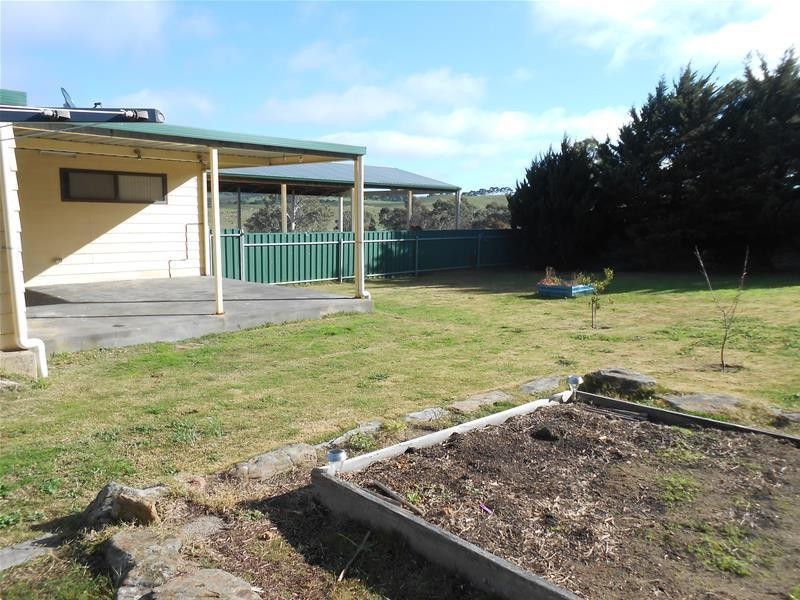 2115 Harrogate Road, Tungkillo SA 5236