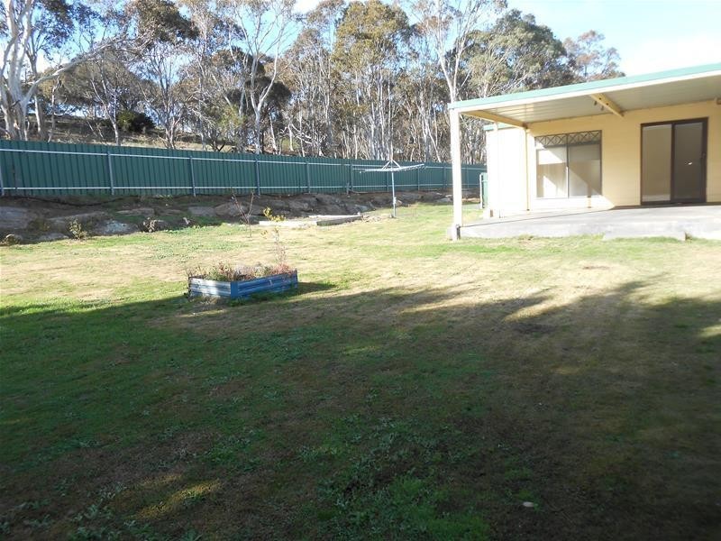 2115 Harrogate Road, Tungkillo SA 5236