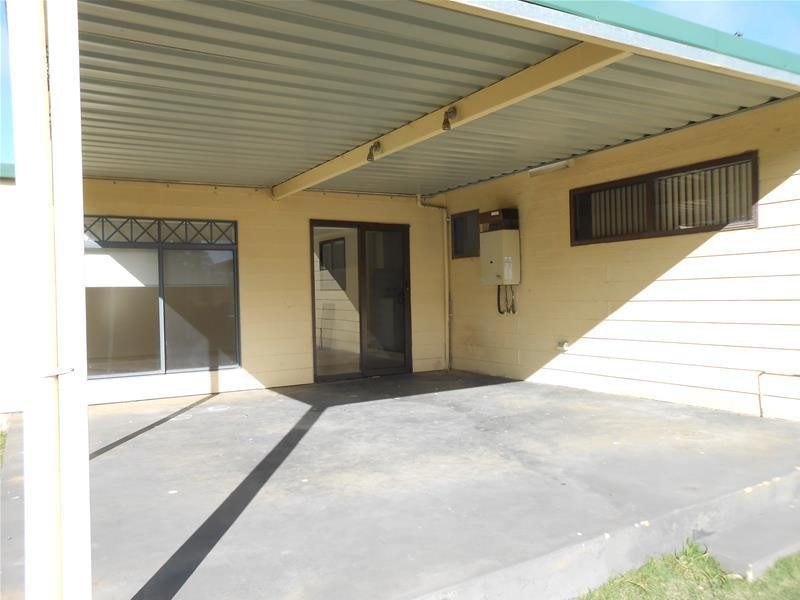 2115 Harrogate Road, Tungkillo SA 5236