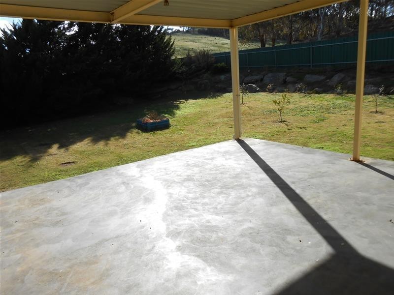 2115 Harrogate Road, Tungkillo SA 5236