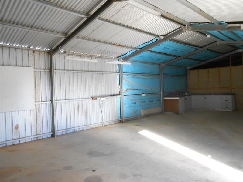 2115 Harrogate Road, Tungkillo SA 5236