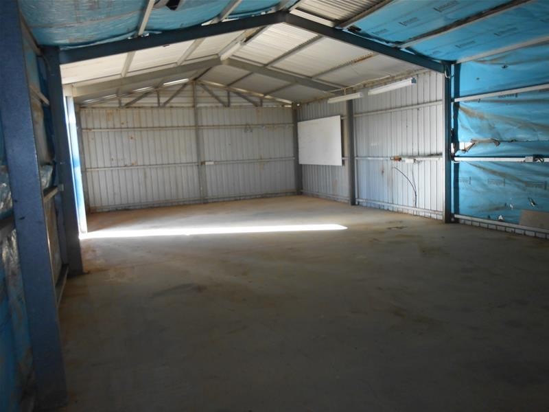 2115 Harrogate Road, Tungkillo SA 5236