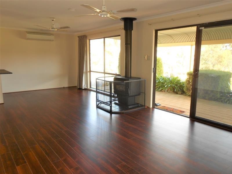 2115 Harrogate Road, Tungkillo SA 5236