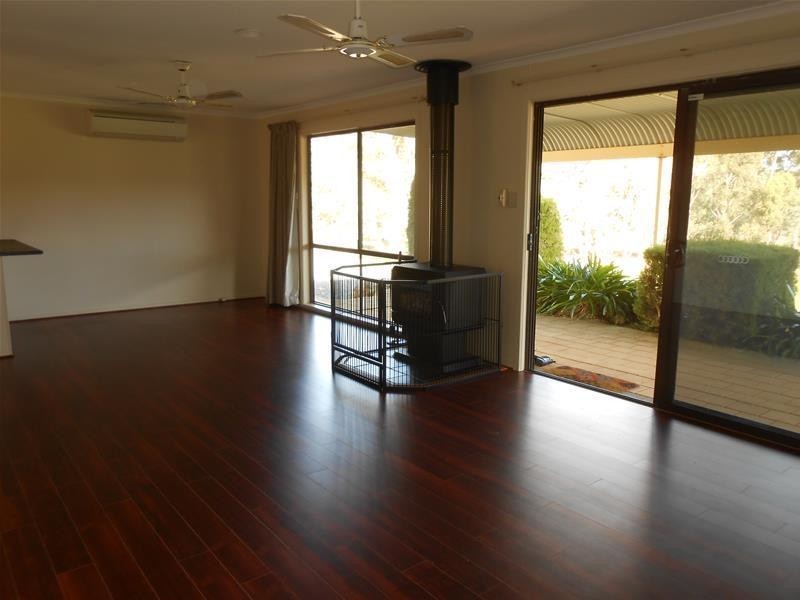 2115 Harrogate Road, Tungkillo SA 5236