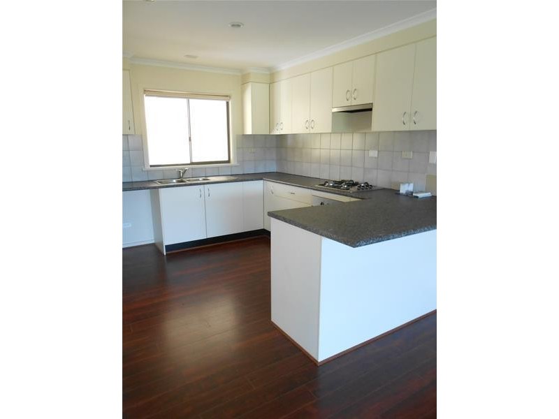 2115 Harrogate Road, Tungkillo SA 5236