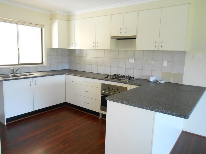 2115 Harrogate Road, Tungkillo SA 5236