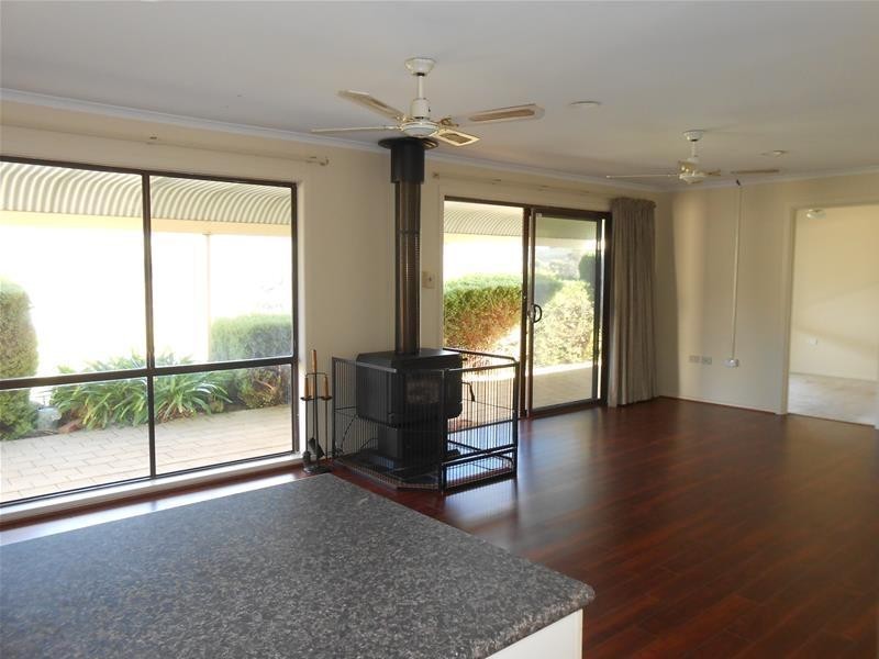 2115 Harrogate Road, Tungkillo SA 5236