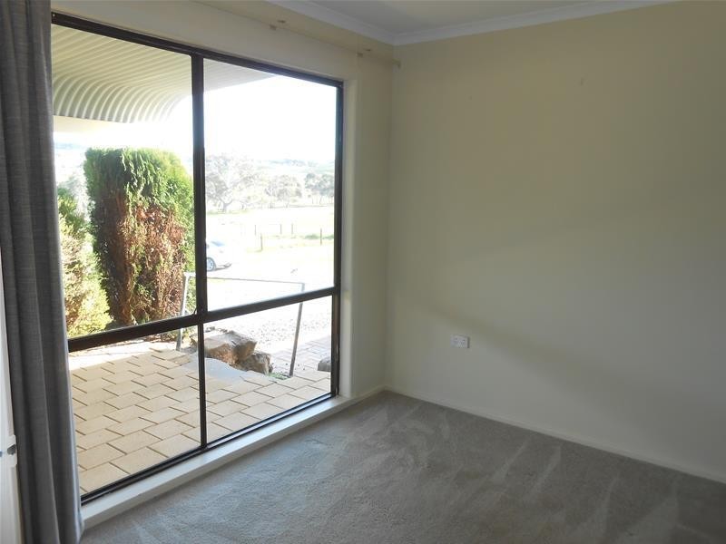 2115 Harrogate Road, Tungkillo SA 5236