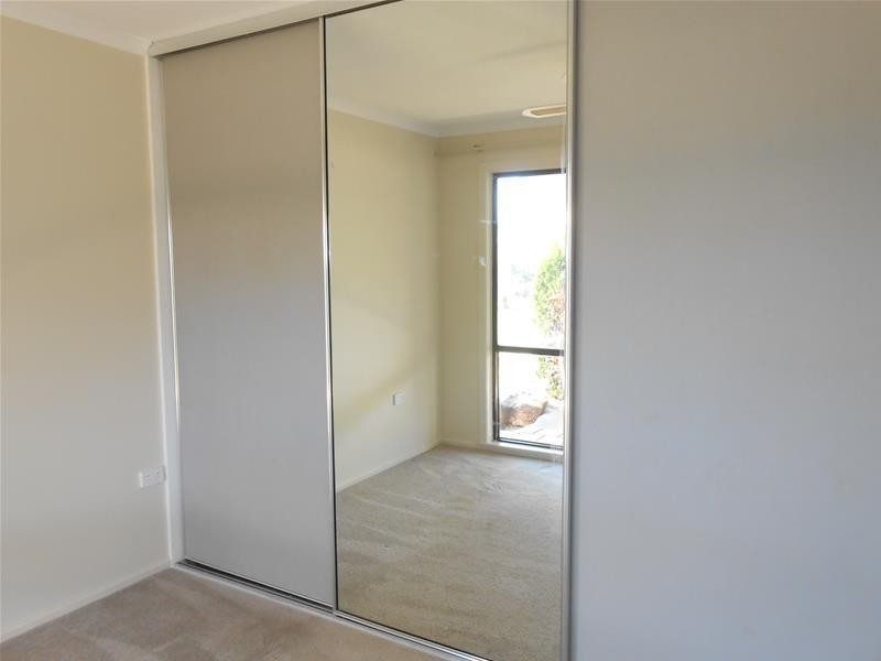 2115 Harrogate Road, Tungkillo SA 5236