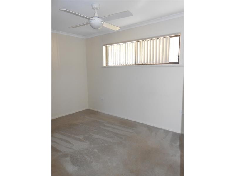 2115 Harrogate Road, Tungkillo SA 5236