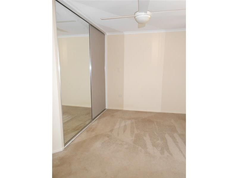 2115 Harrogate Road, Tungkillo SA 5236