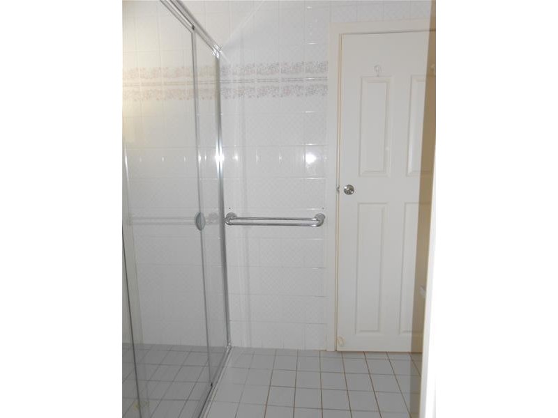 2115 Harrogate Road, Tungkillo SA 5236