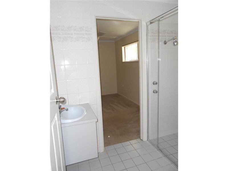 2115 Harrogate Road, Tungkillo SA 5236