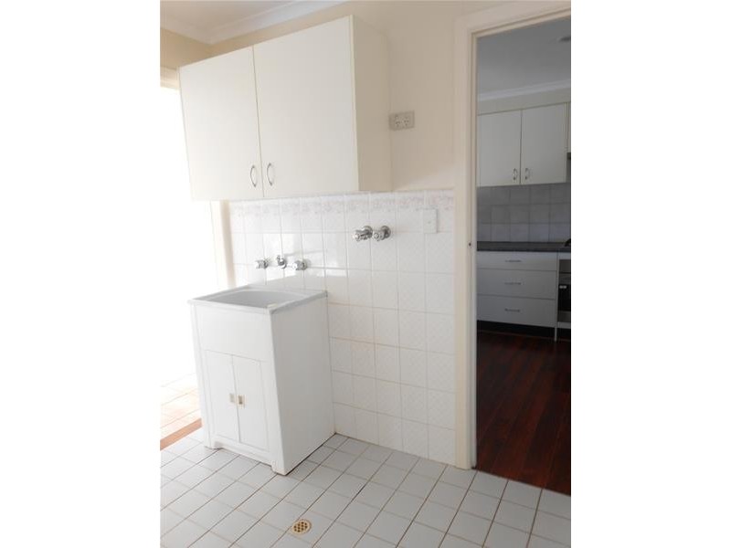 2115 Harrogate Road, Tungkillo SA 5236