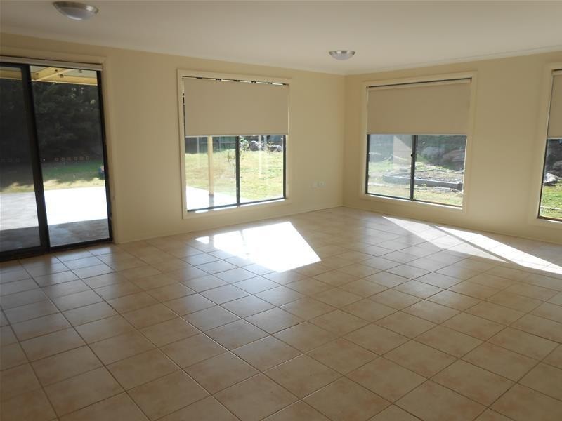 2115 Harrogate Road, Tungkillo SA 5236