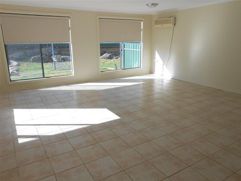 2115 Harrogate Road, Tungkillo SA 5236