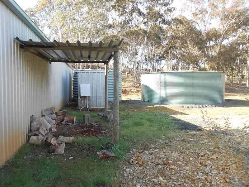 2115 Harrogate Road, Tungkillo SA 5236